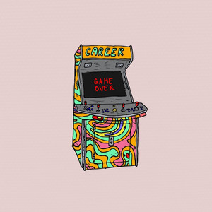 YUNG by Younger Hunger
