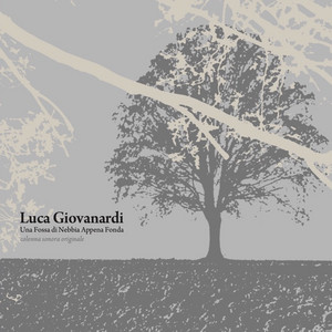 Luca Giovanardi - Dalla Terra Per La Terra