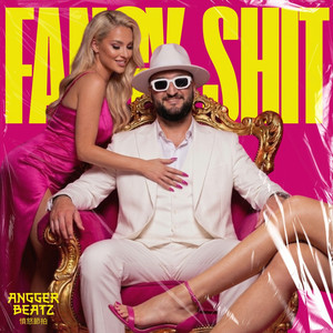 Fancy Shit by Angger Beatz