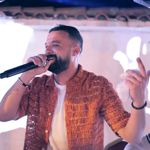 Cheb Momo - اسكو نتوما ثاني