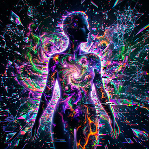Призыв элементалей by TRMR