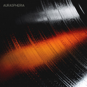 Circles in Retrospect by Auraspheria