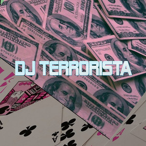 dj terrorista sp - Terremoto No Baile O Brasil Que Eu Quero