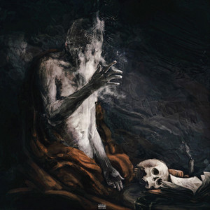 Portada de Date With Death
