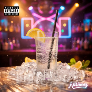bacardi by j primez