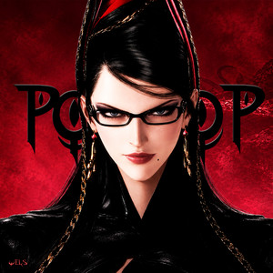 POP POP by Wels