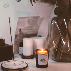 Afternoon Tea Couple (feat. Therapon)