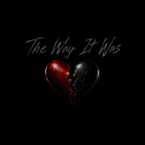 The Way It Was by Midnightechozz