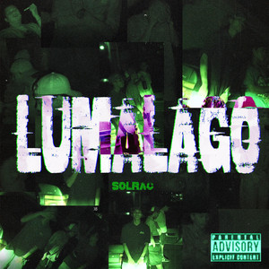 LUMALAGO by SOLRAC