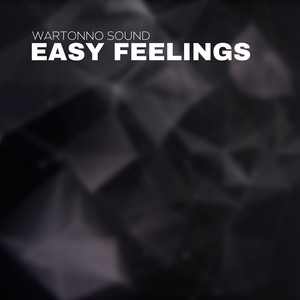 Easy Feelings by Wartonno Sound