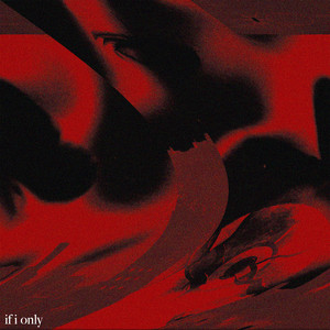 if i only by Tej