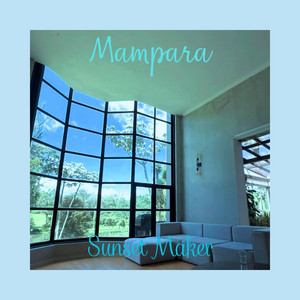 Mampara by Sunset Maker