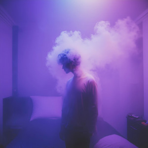 Under The Influence I Was Never There by AesthariX