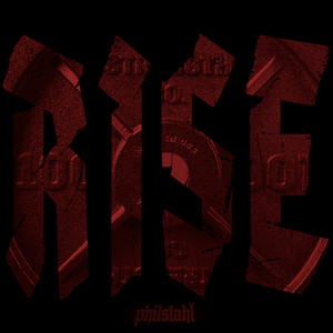 Rise by Phil Stahl