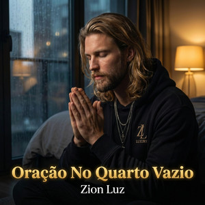 Oração no Quarto Vazio by Zion Luz
