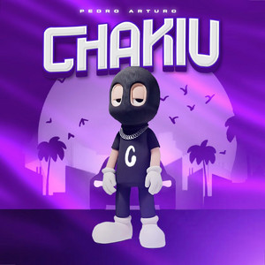 CHAKIU