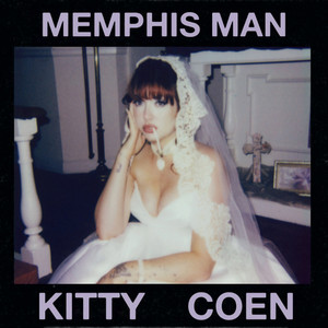 memphis man
