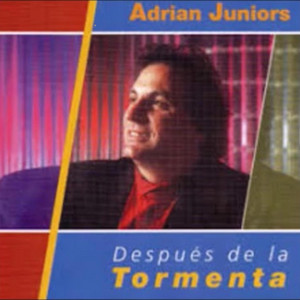Si yo pudiera volar by Adrian Juniors