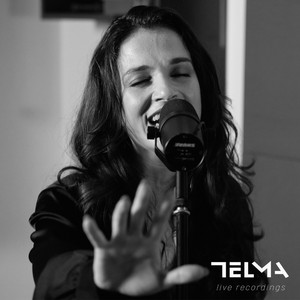 Perfect Storm (Vocals by Savvina) by TELMA