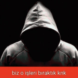 qimp 15 temmuz