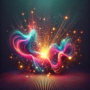 Feel the Light by Problem Itself