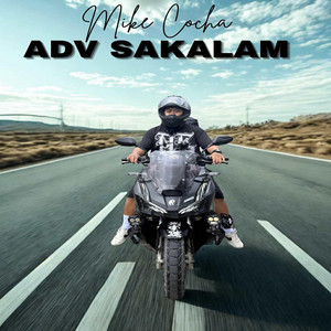 ADV SAKALAM