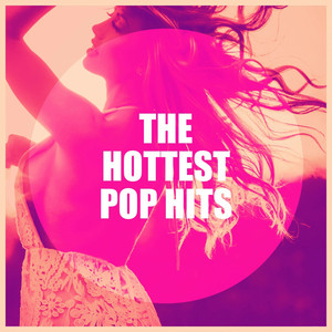 The Hottest Pop Hits album