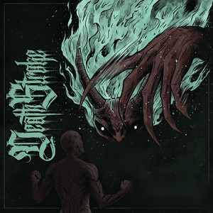 FADE by DeathStroke