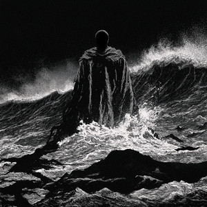 Black Water by Yotei