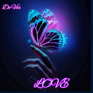 Smile by De Voz