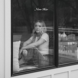Now You Know Better by Bri Fletcher