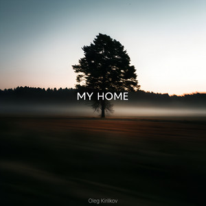 My Home