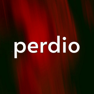 perdio by Guacho06