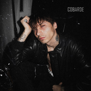 Cobarde by Rizhko