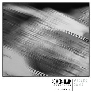 Wicked Game - Power-Haus