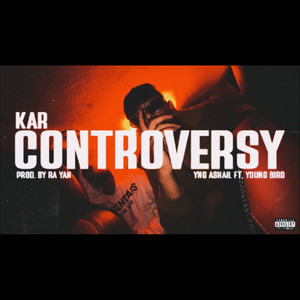 Kar Controversy