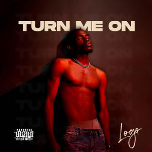 Logo - Turn Me On