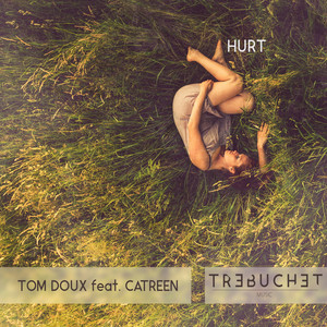 Catreen cover