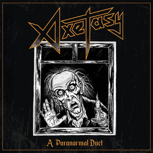 Accuser's Fall by Axetasy