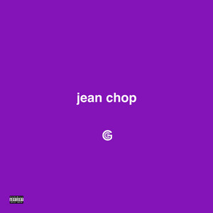 jean chop (freestyle) by gcd