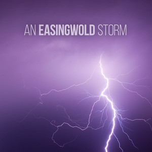 An Easingwold Storm album