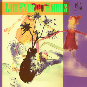 Trap by Neo Patrick Harris