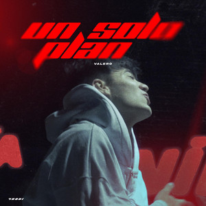 Un Solo Plan (freestyle)