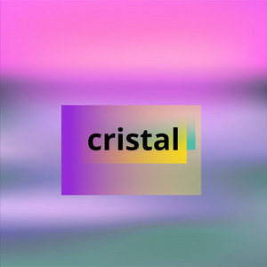cristal by milkellis MC
