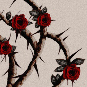 tEjErO (bonus track)