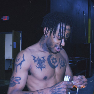 SPEND A MINUTE by Thouxanbanfauni