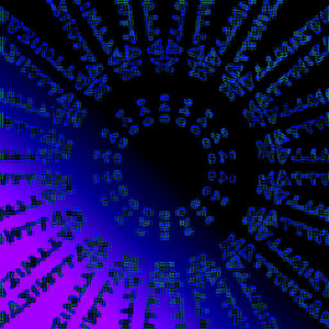 Quantum Love