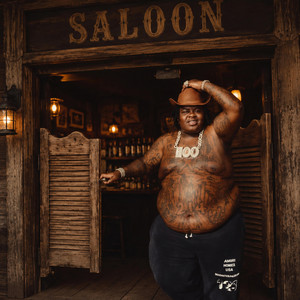 Big Smoke by SwayzBeatz