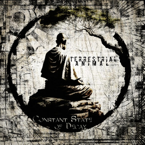 Revivification - Redux
