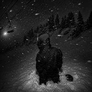 My Heart Still Calls by MaximZely